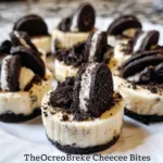 oreo cheesecake bites 2025 11 02 132538 150x150 1