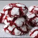 red velvet crinkle cookies 2025 11 02 132539 150x150 1