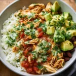 slow cooker chicken burrito bowl 2025 11 02 132535 150x150 1