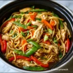 slow cooker chicken lo mein 2025 11 10 031946 150x150 1