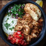 slow cooker chicken shawarma 2025 11 01 013823 150x150 1