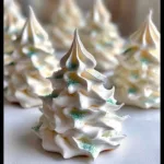 tree meringue cookies 2025 11 02 132532 150x150 1