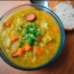 30 minute healing yellow split pea soup 2025 12 16 214722 150x150 1