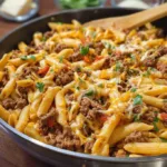 30g protein easy ground beef pasta 2025 12 25 110428 150x150 1