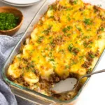 30g protein ground beef and potato casserole 2025 12 25 110446 150x150 1