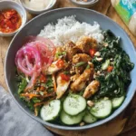 35g protein sweet chilli chicken rice bowl 2025 12 04 025342 150x150 1