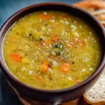 absolutely ultimate vegetarian split pea soup 2025 12 31 232453 1