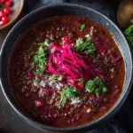 anti inflammatory healing lentil beet soup 2025 12 16 214707 150x150 1