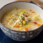best crab and corn chowder 2025 12 31 232422 1