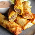 cheeseburger spring rolls inspired by disney 2025 12 31 134950 150x150 1