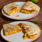 cheesy egg quesadilla a high protein breakfast 2025 12 31 135000 150x150 1