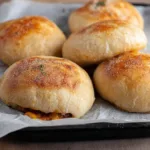 cheesy stuffed meat buns 2025 12 31 134941 150x150 1