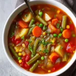 easy slow cooker vegetable soup 2025 12 25 110500 150x150 1