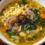 garlic ginger immune boosting soup 2025 12 16 214709 150x150 1