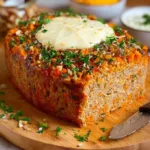 ground turkey carrot meatloaf 2025 12 06 180940 150x150 1