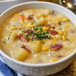 hearty crockpot corn chowder 2025 12 31 232416 1