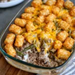 high protein beef and tater tot casserole 2025 12 25 110431 150x150 1