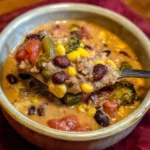 high protein creamy taco soup 2025 12 07 200053 150x150 1