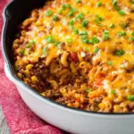 high protein ground beef casserole 2025 12 25 110434 150x150 1