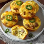 high protein jalapeno sausage cornbread muffins 2025 12 02 025228 150x150 1
