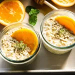 high protein orange vanilla protein overnight oat 2025 12 07 200021 150x150 1