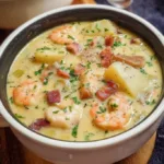 high protein seafood chowder 2025 12 31 232420 1