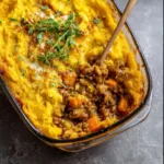 high protein shepherds pie 2025 12 06 024234 150x150 1