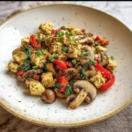 high protein tofu and vegetable stir fry 2025 12 07 200012 150x150 1