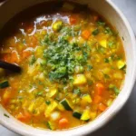 light fresh vegetable detox soup 2025 12 16 214714 150x150 1