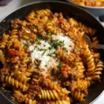 one pot creamy tomato beef pasta 2025 12 25 110432 150x150 1