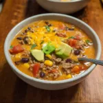 protein packed beef taco soup 2025 12 07 200051 150x150 1