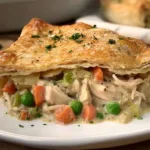 protein packed chicken and vegetable crescent rol 2025 12 06 024242 150x150 1