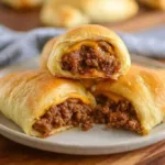 protein packed mini crescent roll burgers 2025 12 31 134945 150x150 1