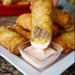 protein rich cheeseburger egg rolls 2025 12 31 134948 150x150 1