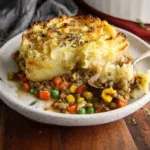 protein rich mushroom and lentil shepherds pie 2025 12 06 024232 150x150 1