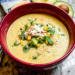 refreshing chilled corn and crab soup 2025 12 31 232418 1