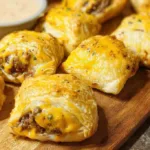 savory cheeseburger puff pastry bites 2025 12 31 134952 150x150 1