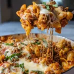 30 minute lazy lasagna casserole 2026 01 10 194257 1