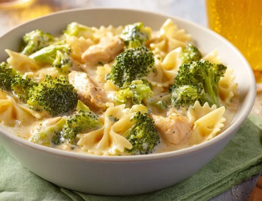 Delicious homemade soup recipes for cold weather from Food.com.