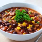 69 best homemade soup recipes ideas for cold wea 2026 01 31 220148 2