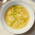 69 best homemade soup recipes ideas for cold wea 2026 01 31 220154 1