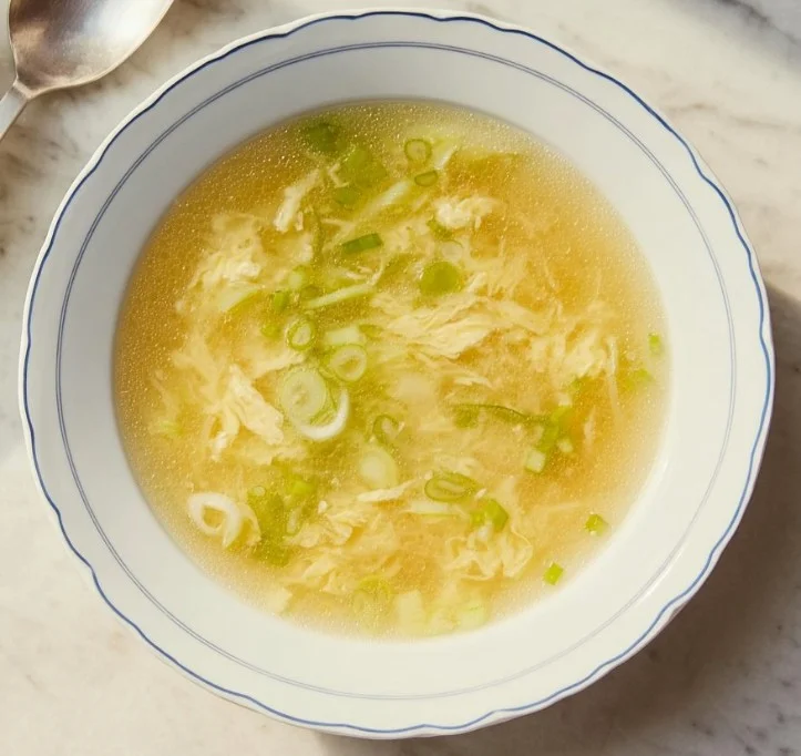 A variety of delicious homemade soups perfect for cold weather gatherings.