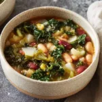 69 best homemade soup recipes ideas for cold wea 2026 01 31 220155 1