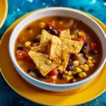 69 best homemade soup recipes ideas for cold wea 2026 01 31 220156 1