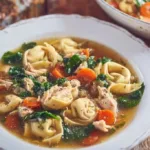 69 best homemade soup recipes ideas for cold wea 2026 01 31 220158 1