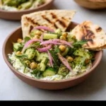 avocado chickpea salad 2026 01 15 134836 1