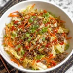 beef and cabbage stir fry 2026 01 10 194252 1