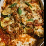 beef zucchini casserole 2026 01 17 204343 1