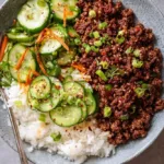 best gochujang beef bowl 2026 01 10 194245 1