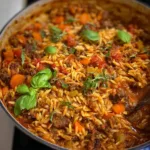 bolognese orzo one pot 2026 01 17 204340 1